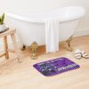 urbathmat context smallsquare1000x1000.1u5 9 - What We Do In The Shadows Store