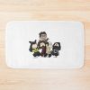 urbathmat flatlay largesquare1000x1000.1u5 10 - What We Do In The Shadows Store