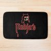 urbathmat flatlay largesquare1000x1000.1u5 - What We Do In The Shadows Store