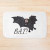 urbathmat flatlay largesquare1000x1000.1u5 11 - What We Do In The Shadows Store