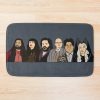 urbathmat flatlay largesquare1000x1000.1u5 12 - What We Do In The Shadows Store