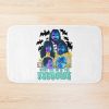 urbathmat flatlay largesquare1000x1000.1u5 14 - What We Do In The Shadows Store