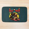 urbathmat flatlay largesquare1000x1000.1u5 19 - What We Do In The Shadows Store