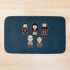 urbathmat flatlay largesquare1000x1000.1u5 2 - What We Do In The Shadows Store
