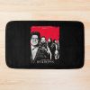 urbathmat flatlay largesquare1000x1000.1u5 26 - What We Do In The Shadows Store