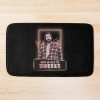 urbathmat flatlay largesquare1000x1000.1u5 28 - What We Do In The Shadows Store