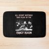 urbathmat flatlay largesquare1000x1000.1u5 29 - What We Do In The Shadows Store