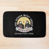 urbathmat flatlay largesquare1000x1000.1u5 3 - What We Do In The Shadows Store