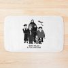 urbathmat flatlay largesquare1000x1000.1u5 4 - What We Do In The Shadows Store