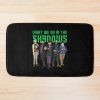 urbathmat flatlay largesquare1000x1000.1u5 6 - What We Do In The Shadows Store