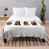 urblanket large bedsquarex1000.1u2 10 - What We Do In The Shadows Store