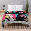 urblanket large bedsquarex1000.1u2 - What We Do In The Shadows Store