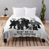 urblanket large bedsquarex1000.1u2 12 - What We Do In The Shadows Store