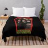 urblanket large bedsquarex1000.1u2 14 - What We Do In The Shadows Store