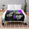 urblanket large bedsquarex1000.1u2 18 - What We Do In The Shadows Store