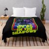 urblanket large bedsquarex1000.1u2 19 - What We Do In The Shadows Store