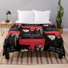 urblanket large bedsquarex1000.1u2 21 - What We Do In The Shadows Store