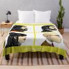 urblanket large bedsquarex1000.1u2 22 - What We Do In The Shadows Store