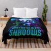 urblanket large bedsquarex1000.1u2 24 - What We Do In The Shadows Store