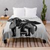 urblanket large bedsquarex1000.1u2 25 - What We Do In The Shadows Store