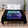 urblanket large bedsquarex1000.1u2 26 - What We Do In The Shadows Store