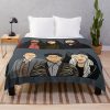 urblanket large bedsquarex1000.1u2 28 - What We Do In The Shadows Store