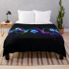 urblanket large bedsquarex1000.1u2 3 - What We Do In The Shadows Store