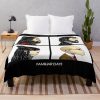 urblanket large bedsquarex1000.1u2 4 - What We Do In The Shadows Store