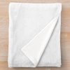 urblanket medium foldwide portraitx1000.1u8 10 - What We Do In The Shadows Store