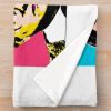 urblanket medium foldwide portraitx1000.1u8 - What We Do In The Shadows Store