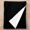 urblanket medium foldwide portraitx1000.1u8 11 - What We Do In The Shadows Store
