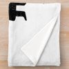 urblanket medium foldwide portraitx1000.1u8 12 - What We Do In The Shadows Store