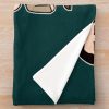 urblanket medium foldwide portraitx1000.1u8 15 - What We Do In The Shadows Store
