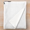 urblanket medium foldwide portraitx1000.1u8 16 - What We Do In The Shadows Store
