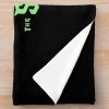 urblanket medium foldwide portraitx1000.1u8 17 - What We Do In The Shadows Store
