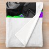urblanket medium foldwide portraitx1000.1u8 18 - What We Do In The Shadows Store
