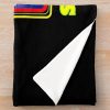 urblanket medium foldwide portraitx1000.1u8 19 - What We Do In The Shadows Store