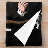 urblanket medium foldwide portraitx1000.1u8 2 - What We Do In The Shadows Store