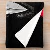 urblanket medium foldwide portraitx1000.1u8 20 - What We Do In The Shadows Store