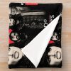 urblanket medium foldwide portraitx1000.1u8 21 - What We Do In The Shadows Store