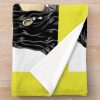 urblanket medium foldwide portraitx1000.1u8 22 - What We Do In The Shadows Store