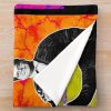 urblanket medium foldwide portraitx1000.1u8 23 - What We Do In The Shadows Store