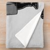 urblanket medium foldwide portraitx1000.1u8 25 - What We Do In The Shadows Store