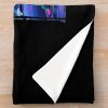 urblanket medium foldwide portraitx1000.1u8 26 - What We Do In The Shadows Store