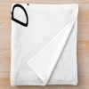 urblanket medium foldwide portraitx1000.1u8 27 - What We Do In The Shadows Store