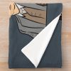 urblanket medium foldwide portraitx1000.1u8 28 - What We Do In The Shadows Store