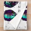 urblanket medium foldwide portraitx1000.1u8 29 - What We Do In The Shadows Store