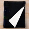 urblanket medium foldwide portraitx1000.1u8 3 - What We Do In The Shadows Store