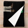 urblanket medium foldwide portraitx1000.1u8 30 - What We Do In The Shadows Store