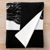 urblanket medium foldwide portraitx1000.1u8 4 - What We Do In The Shadows Store